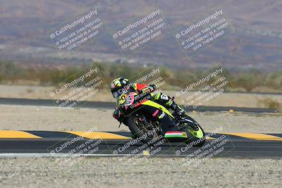 media/Dec-08-2024-CVMA (Sun) [[267e5a7075]]/Race 4-Amateur Supersport Middleweight/